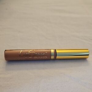 SeneGence Lipsense - Diva